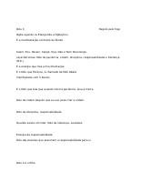 Buzios (3).pdf